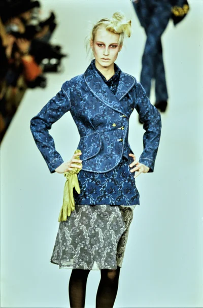 Look 93